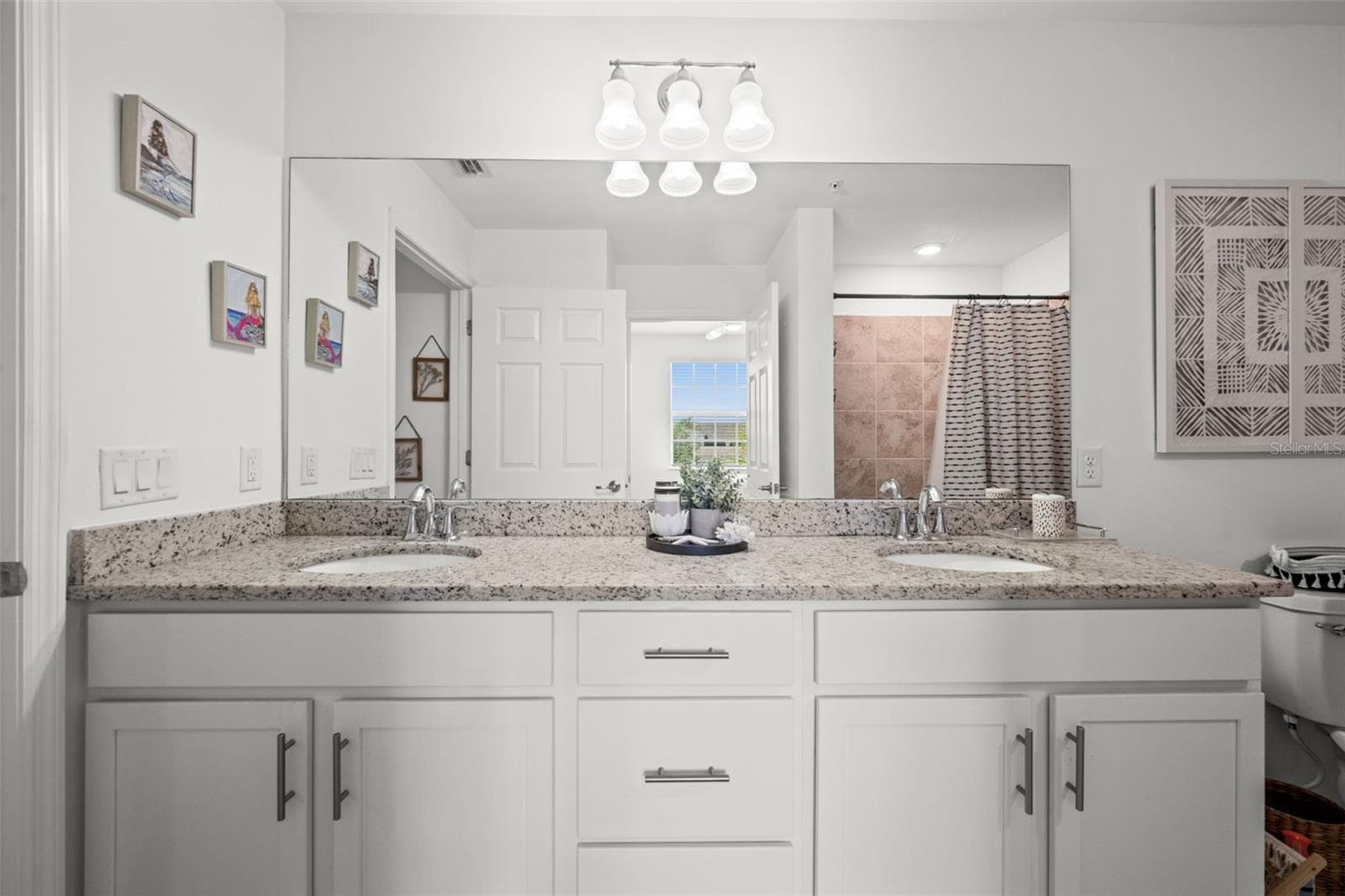 Condominium at 43030 GREENWAY BLVD #428, PUNTA GORDA, photo 25 of 59