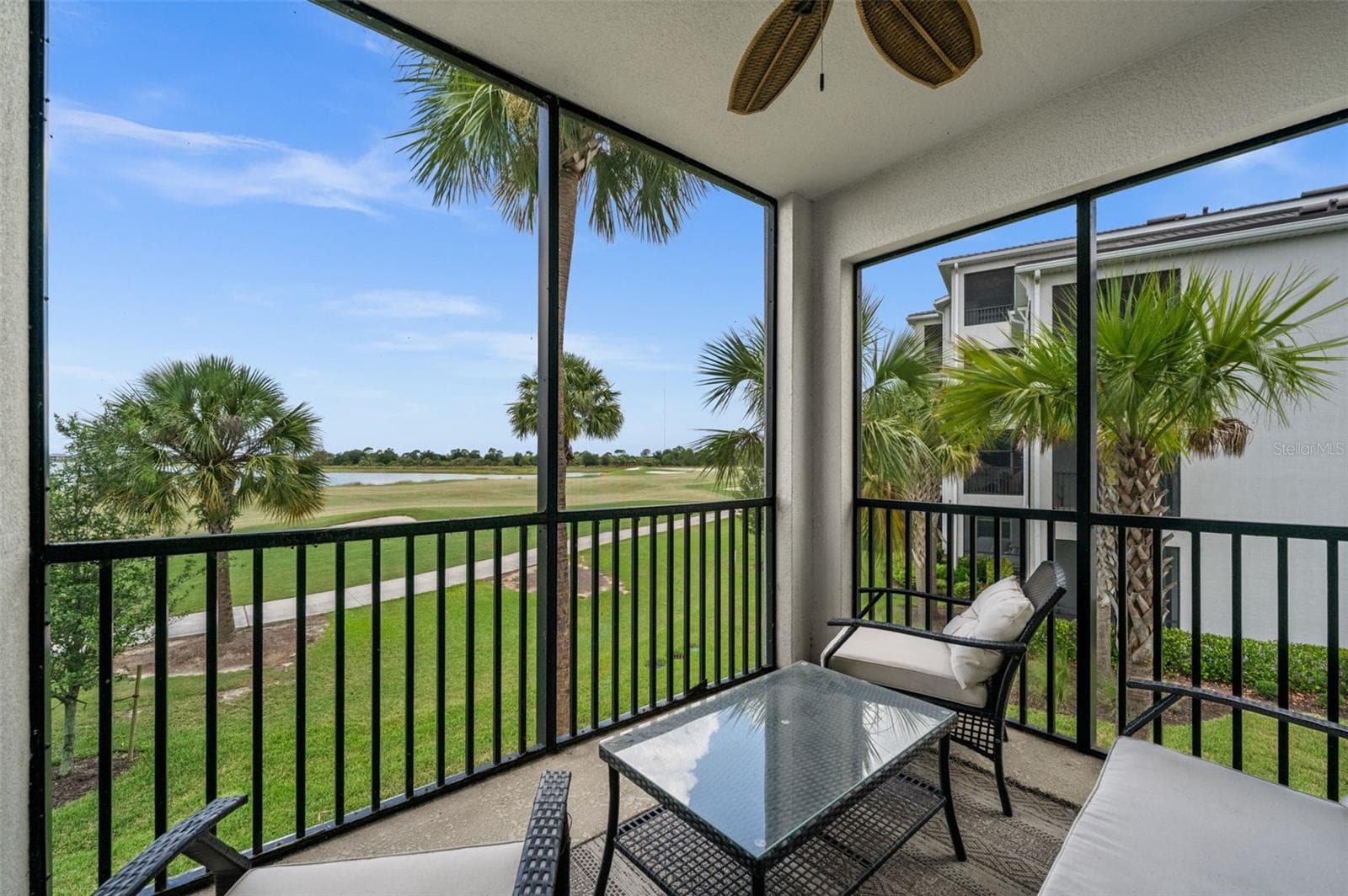 Condominium at 43030 GREENWAY BLVD #428, PUNTA GORDA, photo 27 of 59