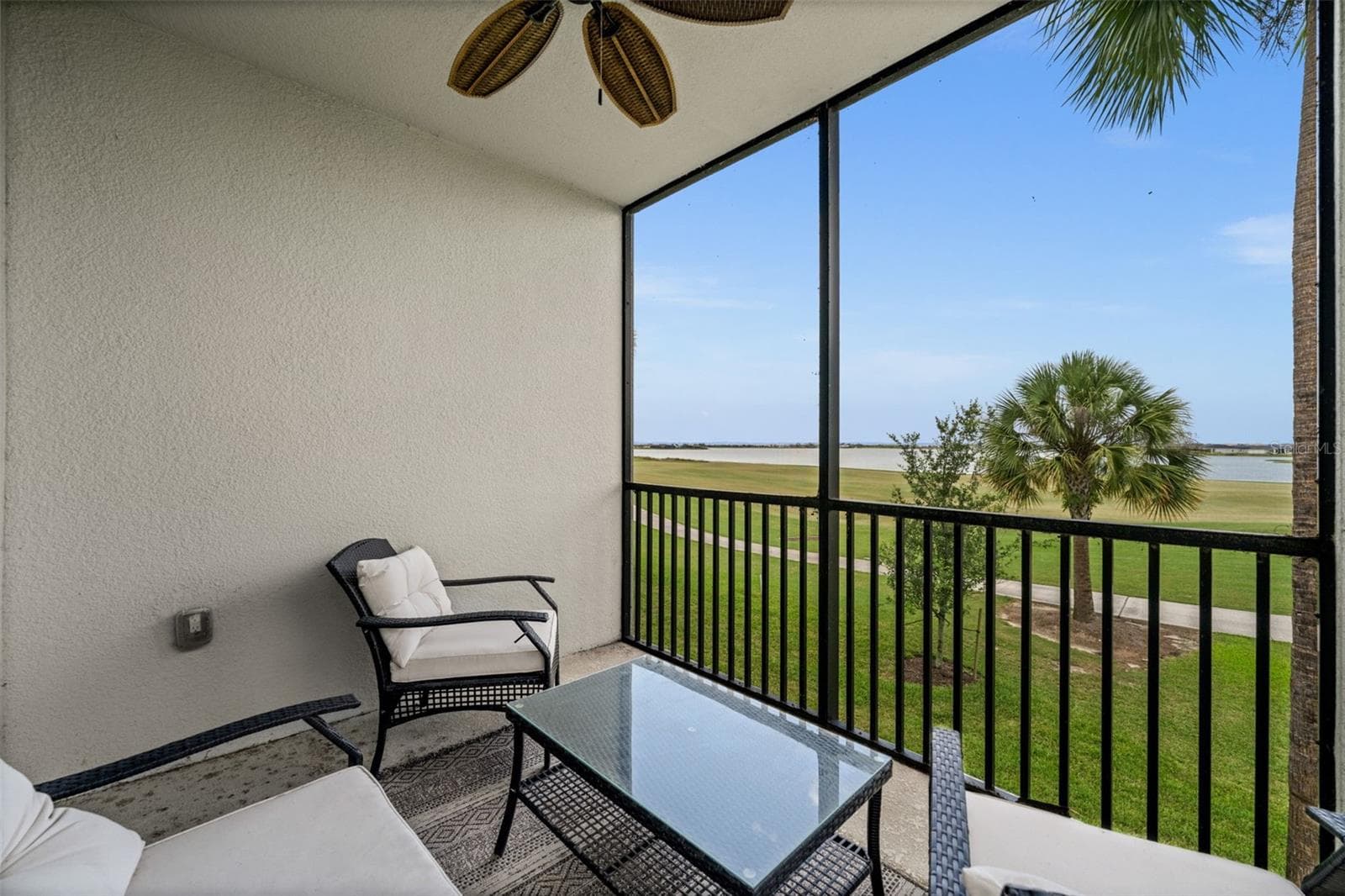 Condominium at 43030 GREENWAY BLVD #428, PUNTA GORDA, photo 28 of 59