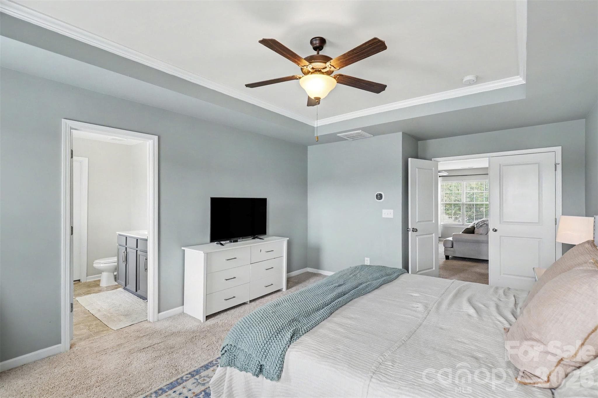 Single Family Residence at 729 Centennial Street, Gastonia, photo 17 of 19