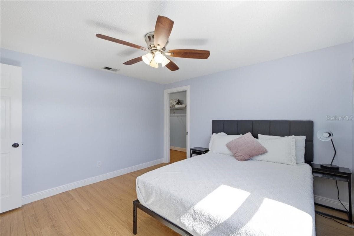 Single Family Residence at 4710 TRAVERTINE DR, TAMPA, photo 22 of 38