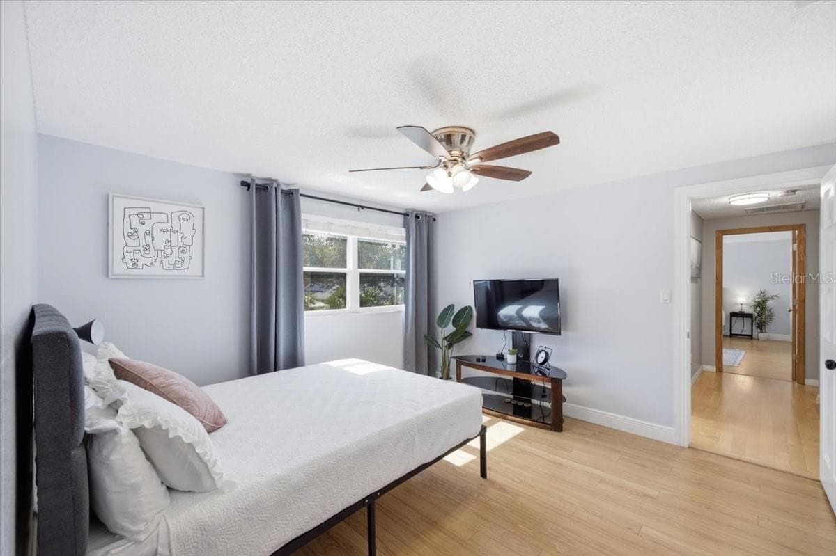 Single Family Residence at 4710 TRAVERTINE DR, TAMPA, photo 24 of 38