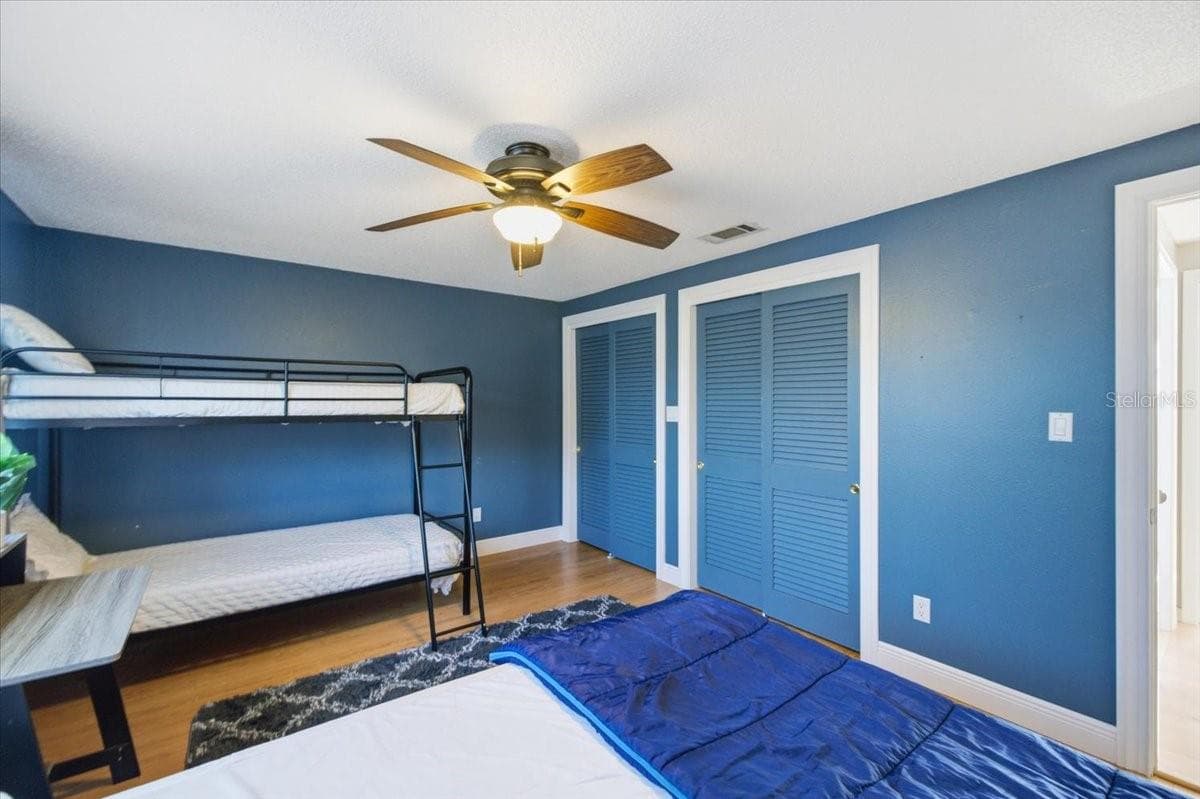 Single Family Residence at 4710 TRAVERTINE DR, TAMPA, photo 31 of 38