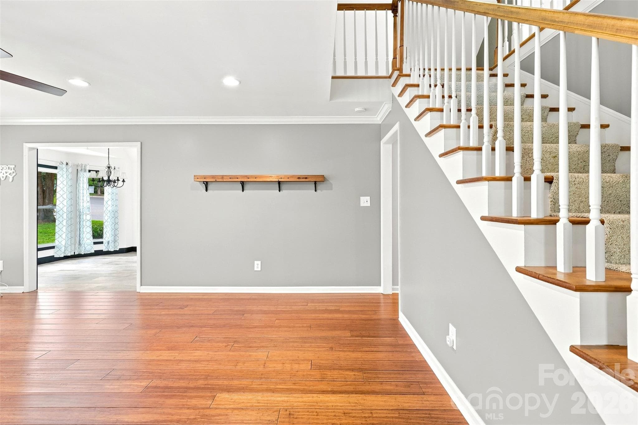 Single Family Residence at 6707 S Providence Road, Waxhaw, photo 22 of 43