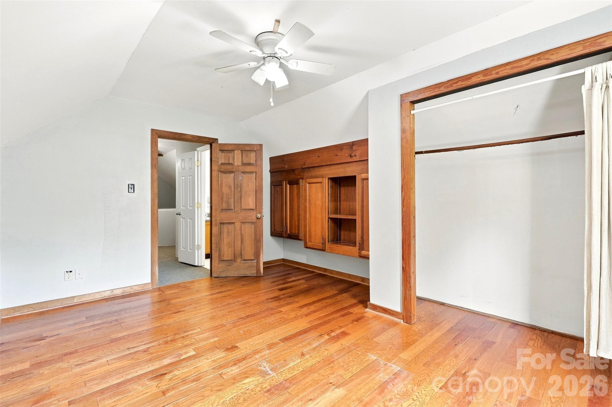Single Family Residence at 6707 S Providence Road, Waxhaw, photo 34 of 43