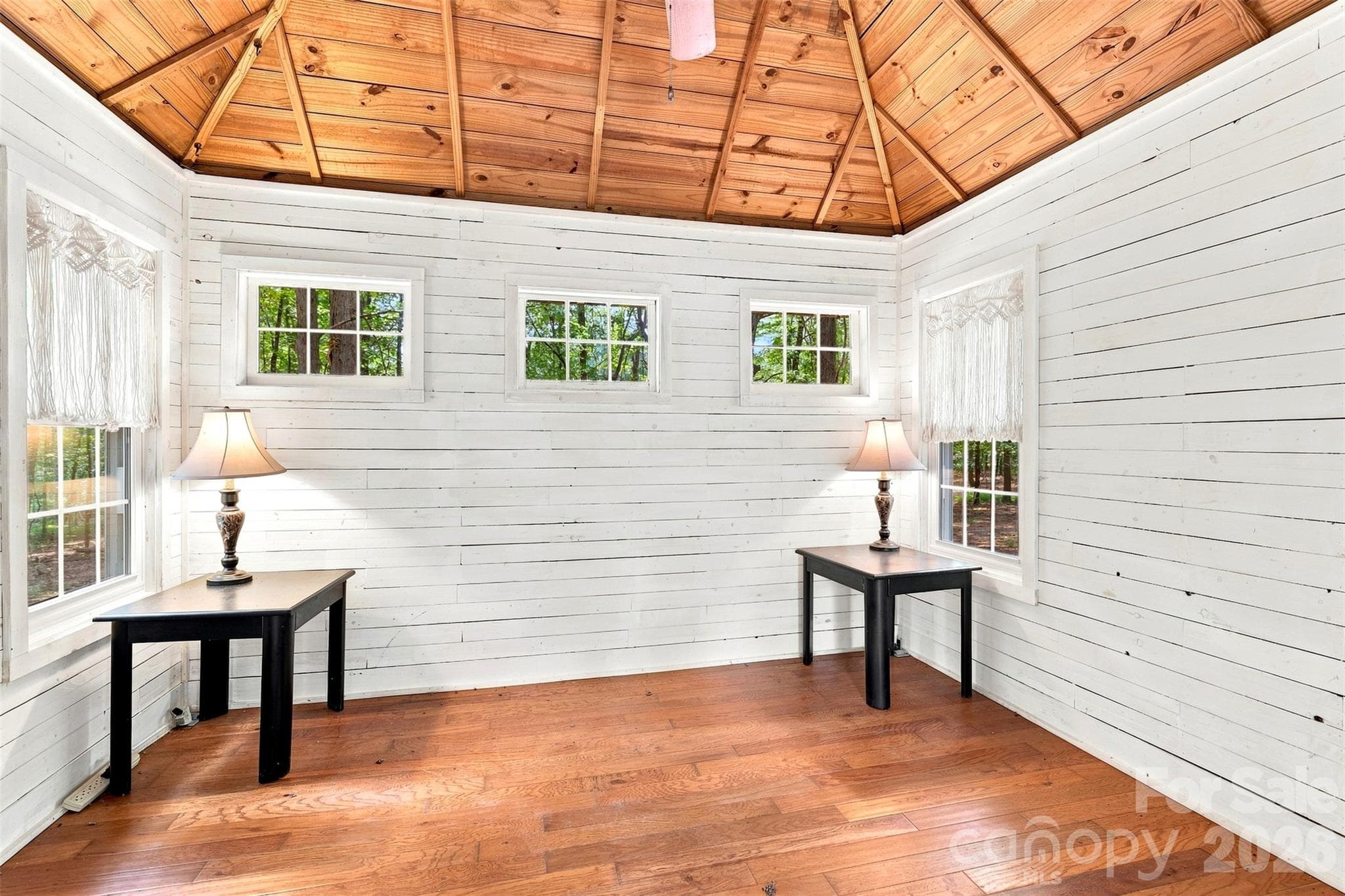 SHE-SHED - 6707 S Providence Road, Waxhaw