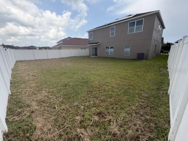 Single Family Residence at 4907 ROCKVALE DR., KISSIMMEE, photo 5 of 33