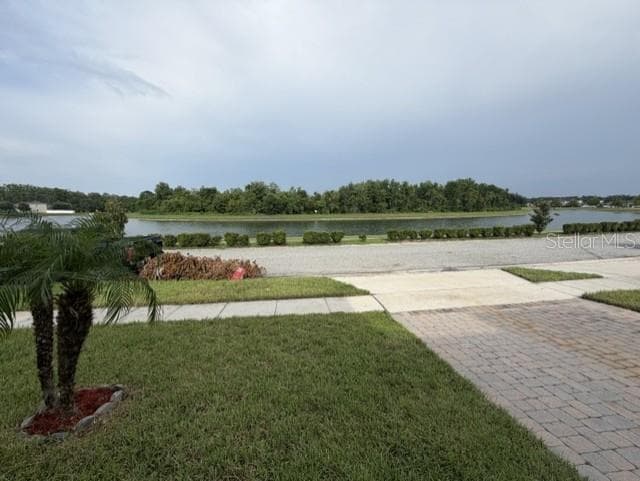 Single Family Residence at 4907 ROCKVALE DR., KISSIMMEE, photo 6 of 33