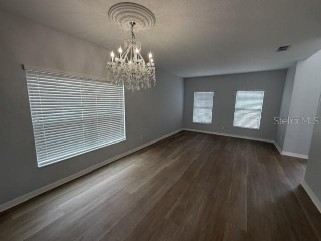 Single Family Residence at 4907 ROCKVALE DR., KISSIMMEE, photo 8 of 33