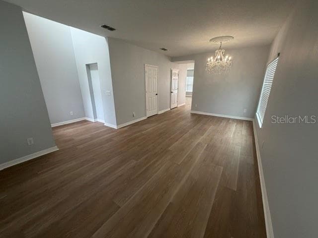Single Family Residence at 4907 ROCKVALE DR., KISSIMMEE, photo 9 of 33