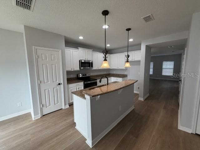 Single Family Residence at 4907 ROCKVALE DR., KISSIMMEE, photo 11 of 33