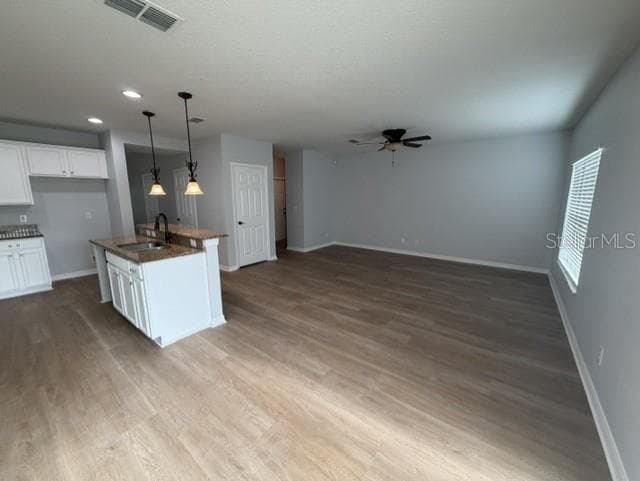Single Family Residence at 4907 ROCKVALE DR., KISSIMMEE, photo 12 of 33