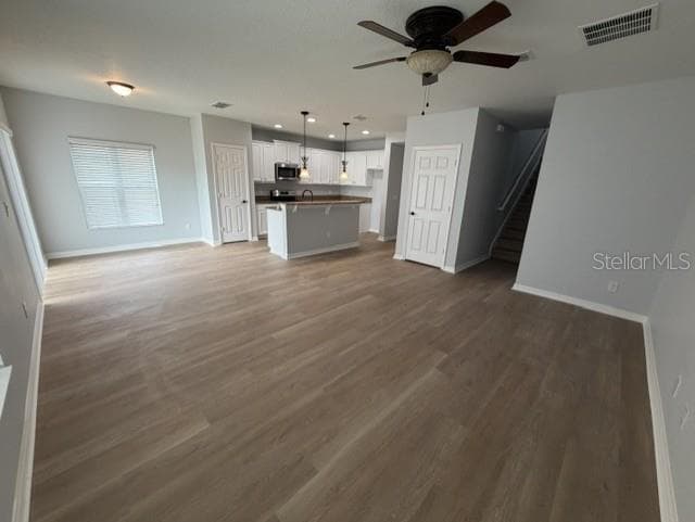 Single Family Residence at 4907 ROCKVALE DR., KISSIMMEE, photo 13 of 33
