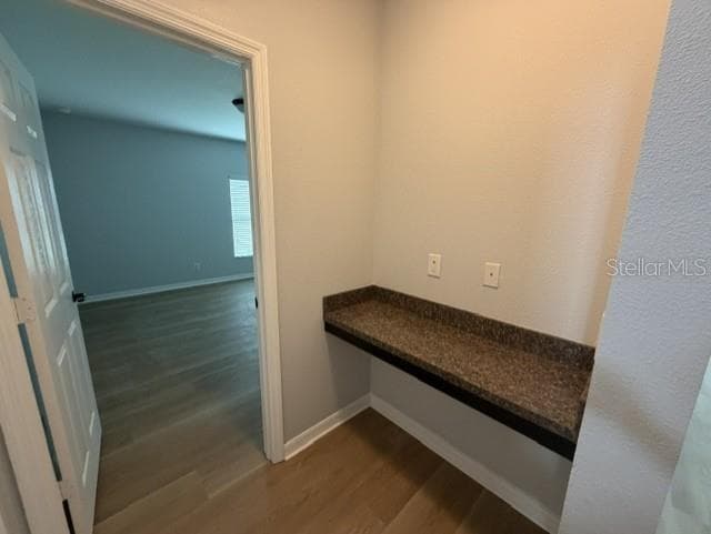 Single Family Residence at 4907 ROCKVALE DR., KISSIMMEE, photo 14 of 33