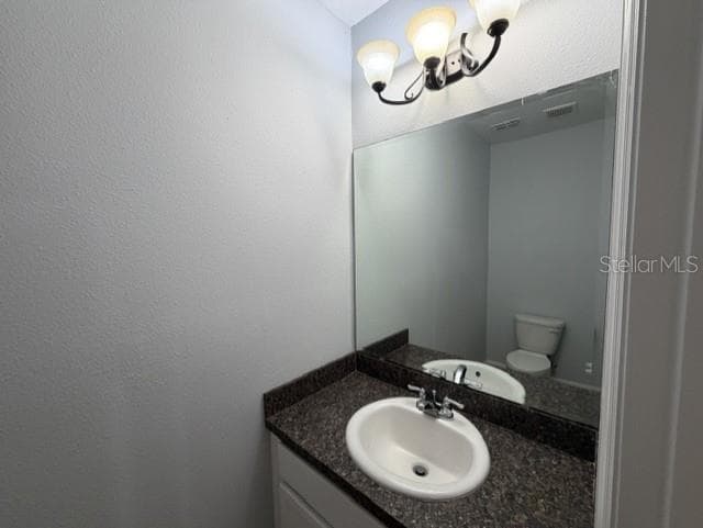 Single Family Residence at 4907 ROCKVALE DR., KISSIMMEE, photo 15 of 33