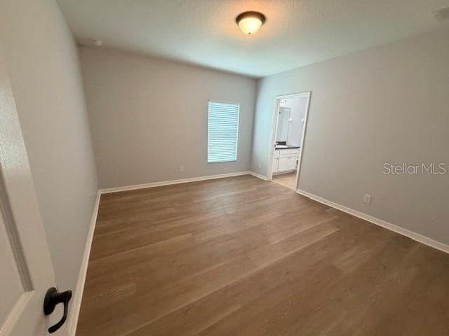 Single Family Residence at 4907 ROCKVALE DR., KISSIMMEE, photo 16 of 33
