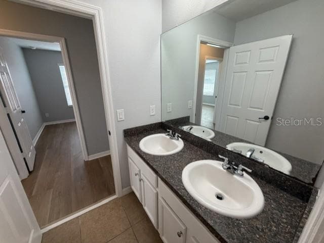 Single Family Residence at 4907 ROCKVALE DR., KISSIMMEE, photo 17 of 33