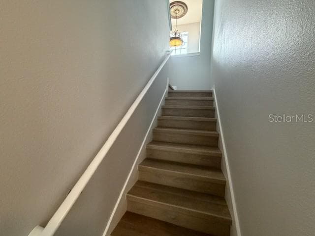 Single Family Residence at 4907 ROCKVALE DR., KISSIMMEE, photo 18 of 33