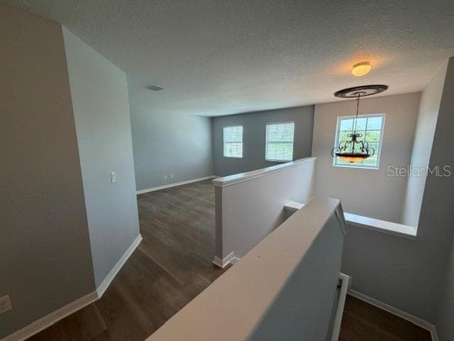 Single Family Residence at 4907 ROCKVALE DR., KISSIMMEE, photo 19 of 33