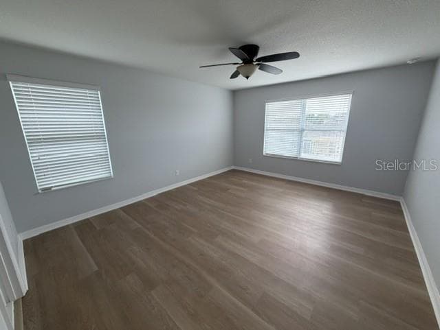 Single Family Residence at 4907 ROCKVALE DR., KISSIMMEE, photo 20 of 33