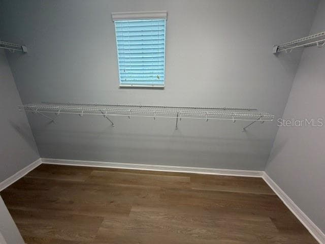 Single Family Residence at 4907 ROCKVALE DR., KISSIMMEE, photo 21 of 33