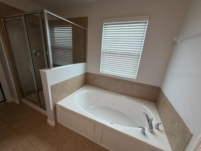 Single Family Residence at 4907 ROCKVALE DR., KISSIMMEE, photo 22 of 33