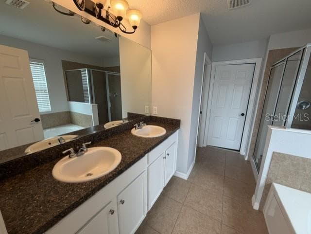 Single Family Residence at 4907 ROCKVALE DR., KISSIMMEE, photo 23 of 33