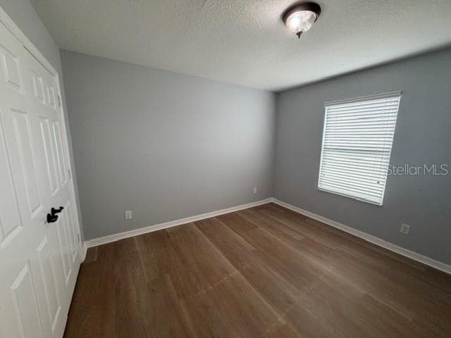 Single Family Residence at 4907 ROCKVALE DR., KISSIMMEE, photo 24 of 33
