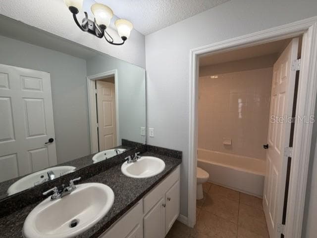 Single Family Residence at 4907 ROCKVALE DR., KISSIMMEE, photo 26 of 33