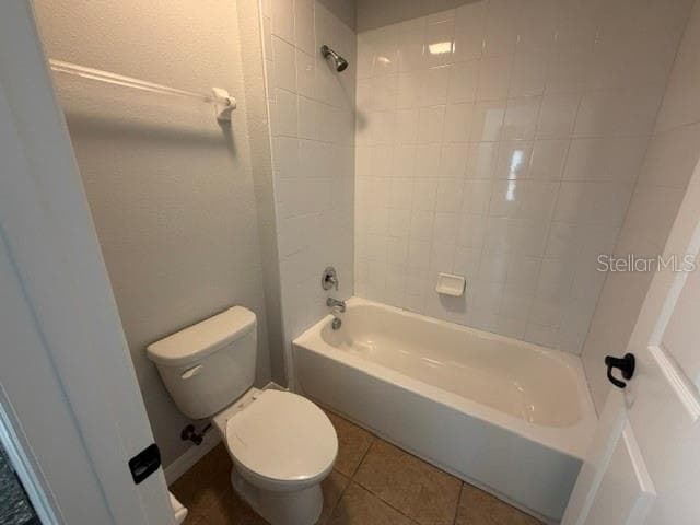 Single Family Residence at 4907 ROCKVALE DR., KISSIMMEE, photo 27 of 33
