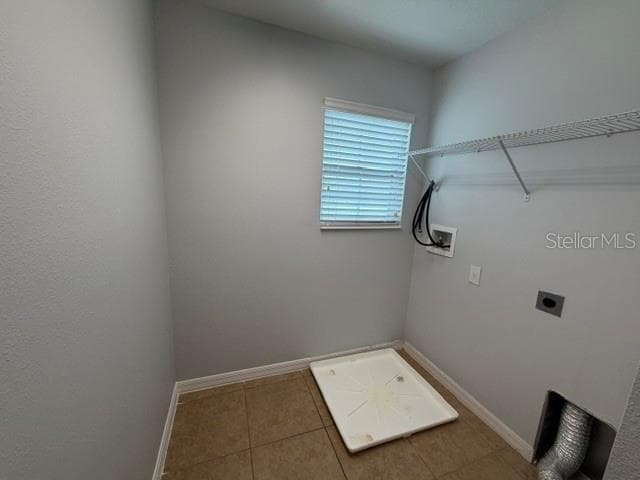 Single Family Residence at 4907 ROCKVALE DR., KISSIMMEE, photo 28 of 33