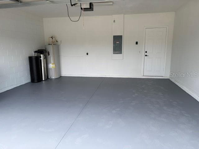Single Family Residence at 4907 ROCKVALE DR., KISSIMMEE, photo 29 of 33