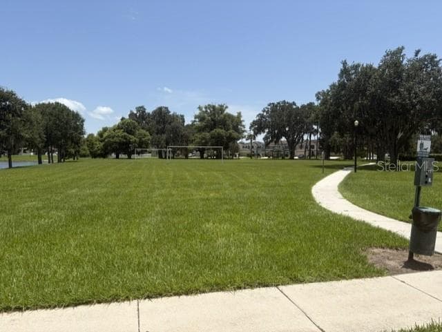 Single Family Residence at 4907 ROCKVALE DR., KISSIMMEE, photo 31 of 33