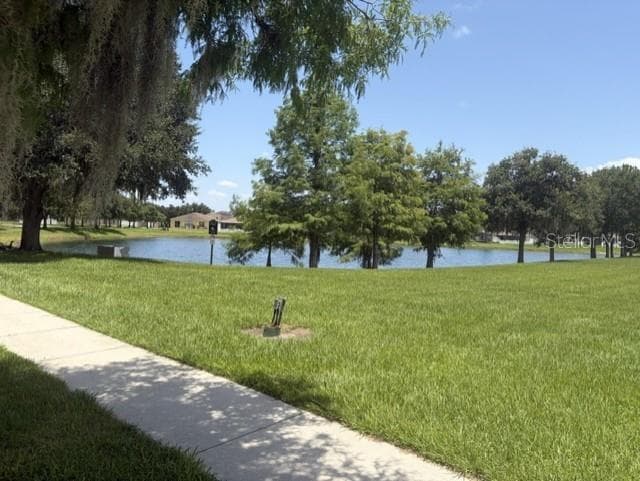 Single Family Residence at 4907 ROCKVALE DR., KISSIMMEE, photo 32 of 33