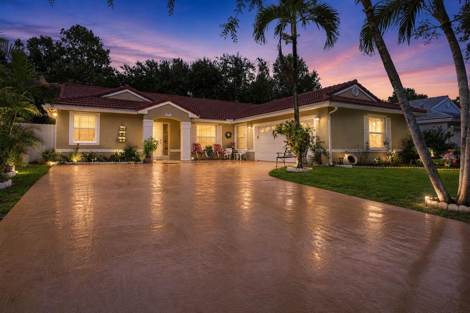 13501 SW 17TH CT