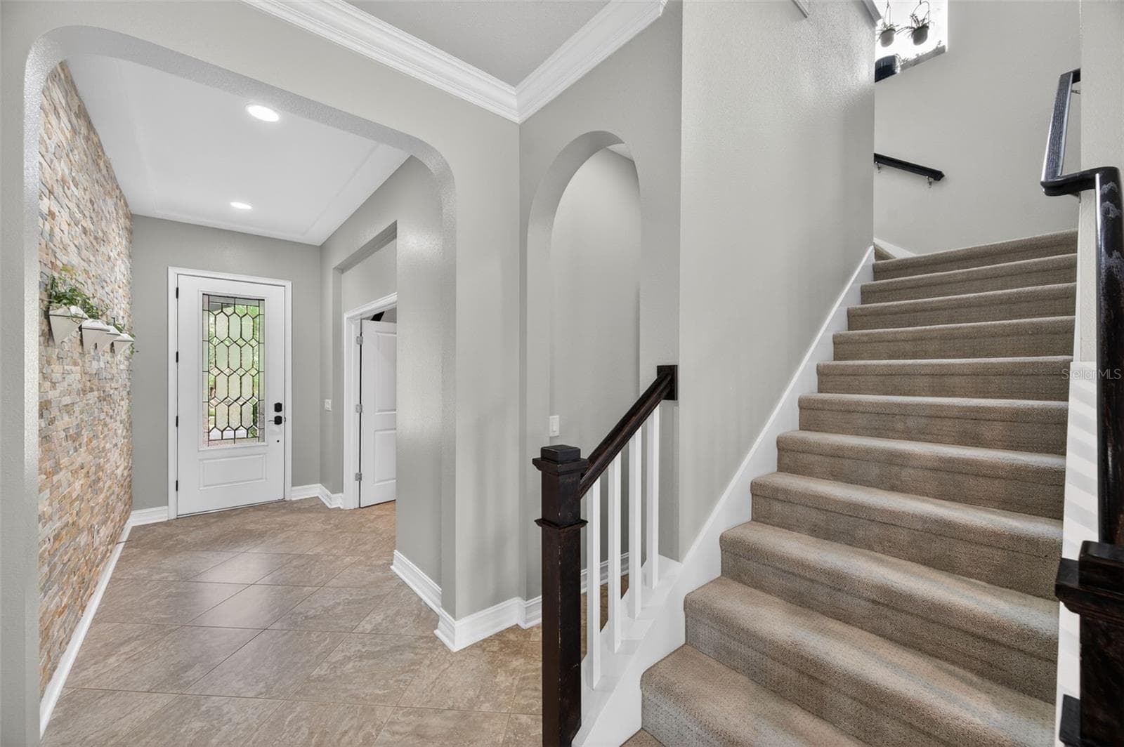 Single Family Residence at 4020 EMPOLI CT, WESLEY CHAPEL, photo 9 of 72