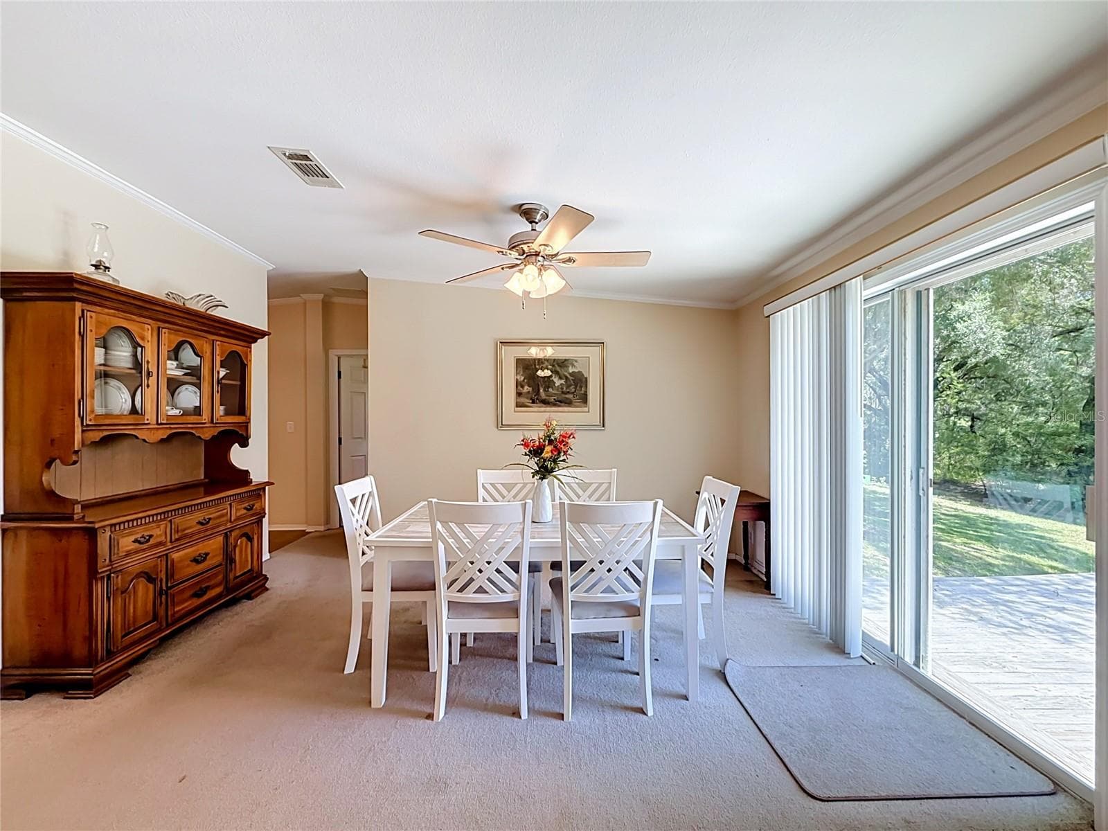 Manufactured Home at 29714 SE HIGHWAY 42, UMATILLA, photo 8 of 52