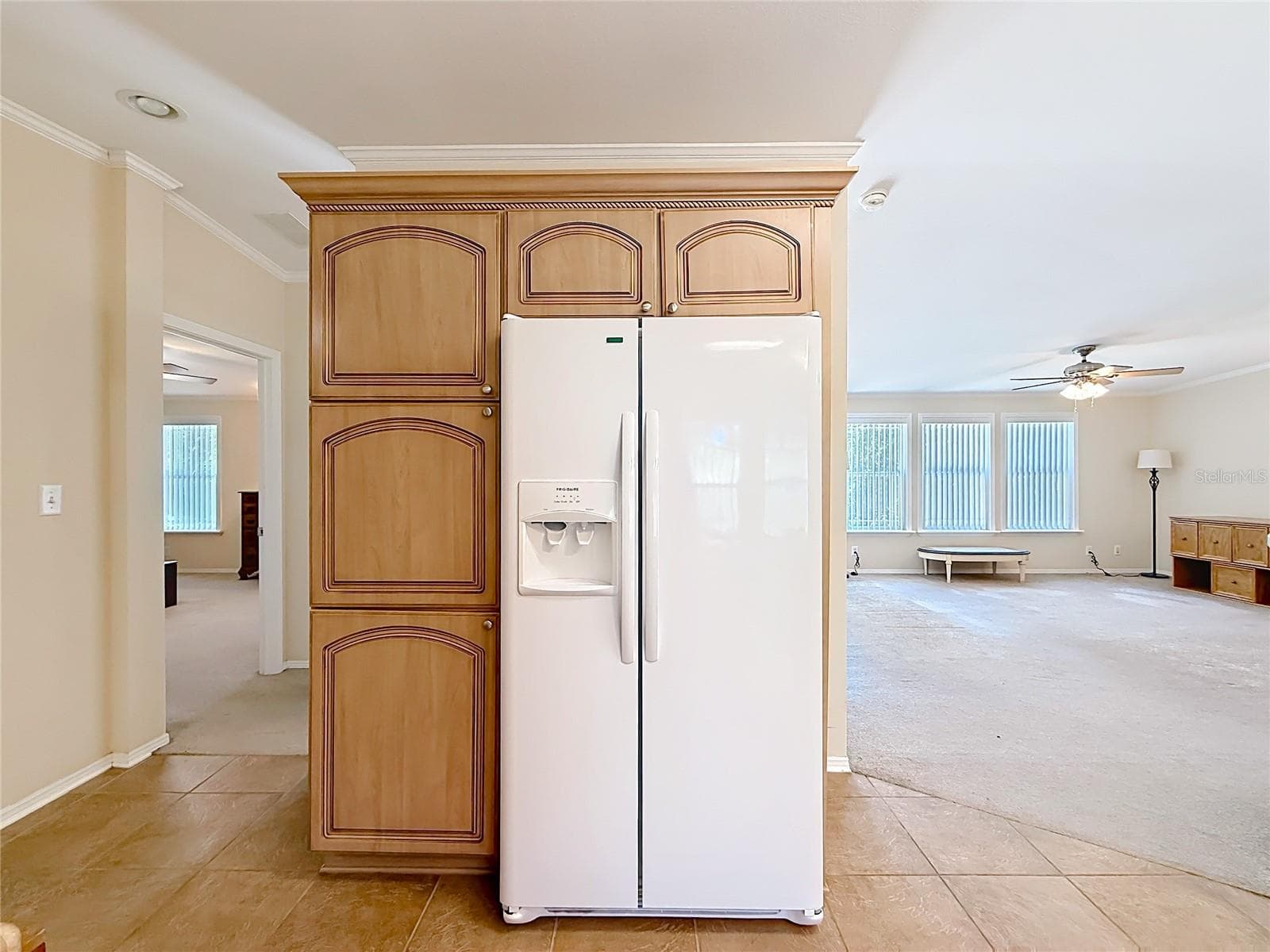 Manufactured Home at 29714 SE HIGHWAY 42, UMATILLA, photo 19 of 52