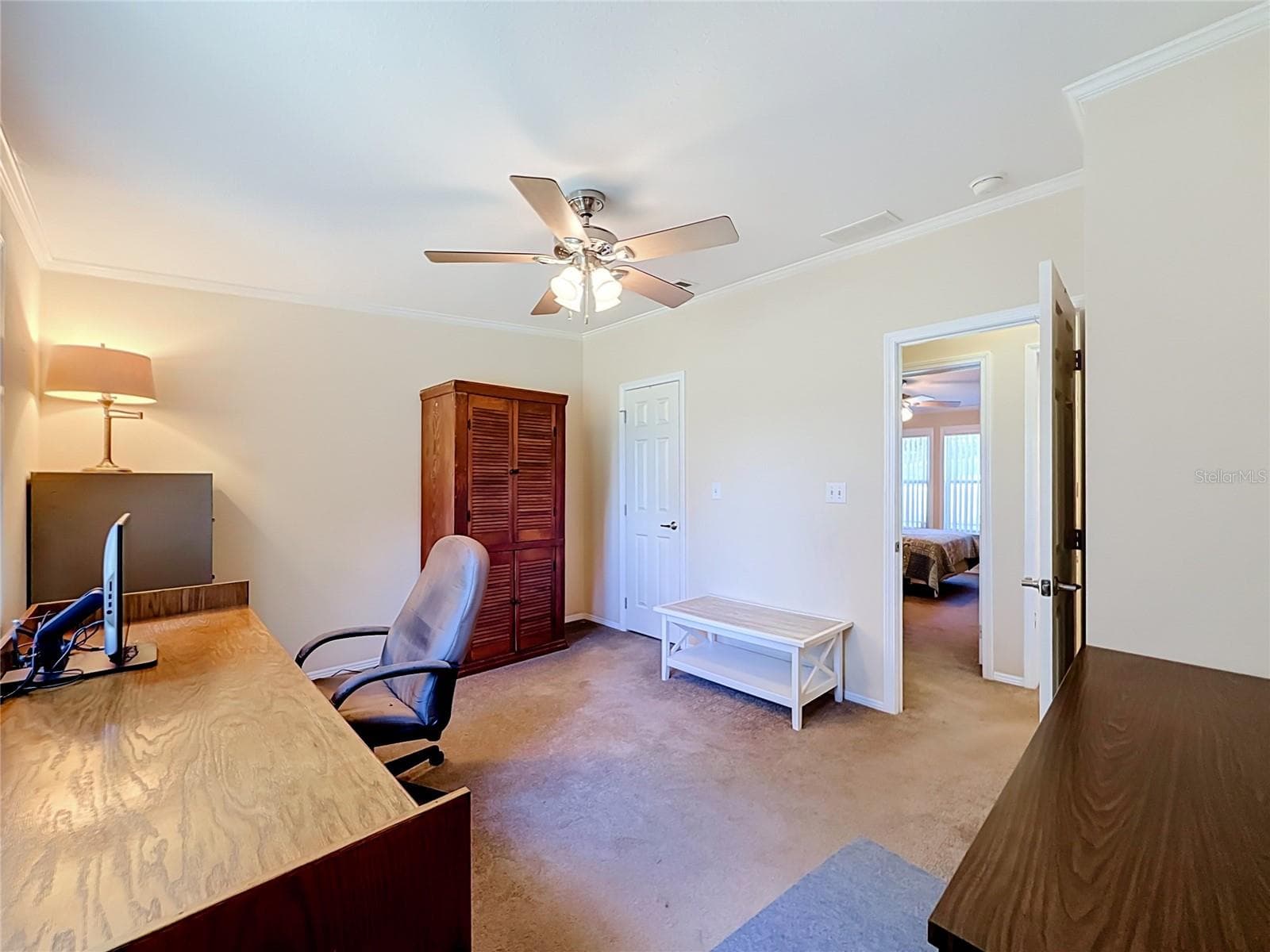Manufactured Home at 29714 SE HIGHWAY 42, UMATILLA, photo 21 of 52