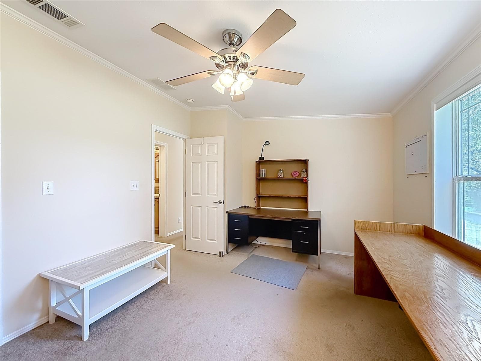 Manufactured Home at 29714 SE HIGHWAY 42, UMATILLA, photo 22 of 52