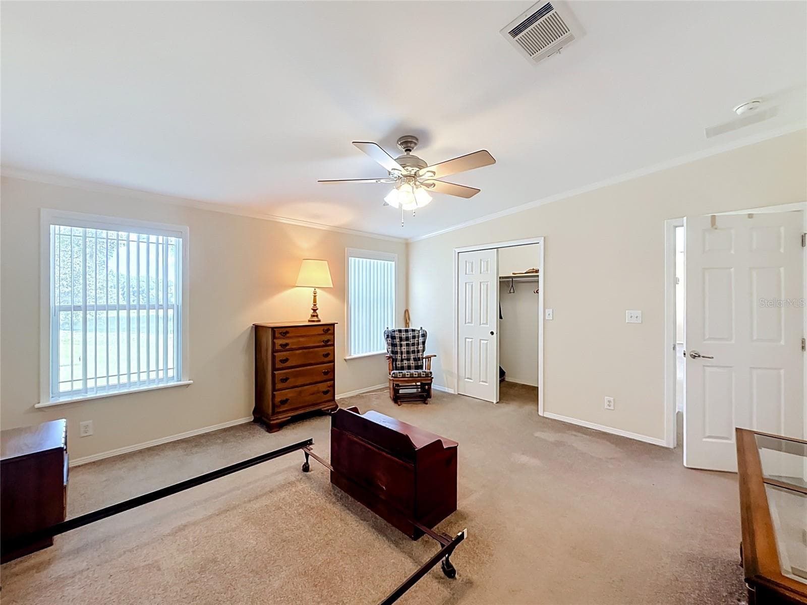 Manufactured Home at 29714 SE HIGHWAY 42, UMATILLA, photo 24 of 52