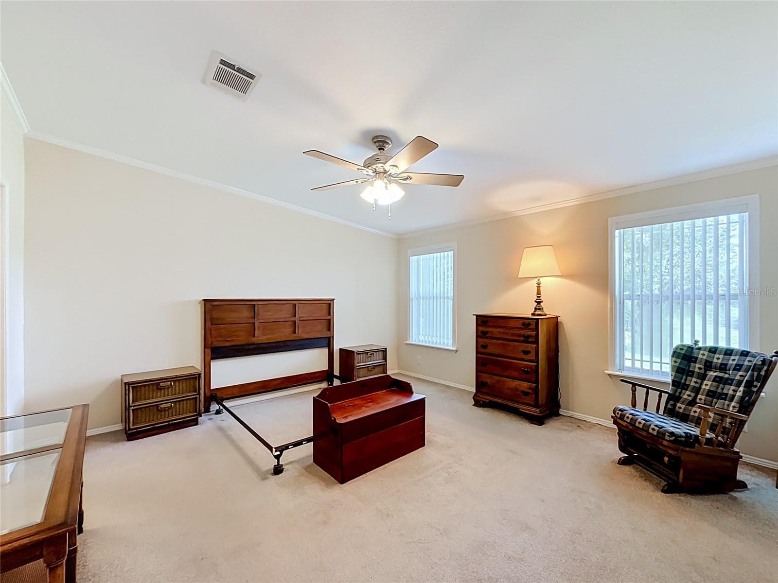 Manufactured Home at 29714 SE HIGHWAY 42, UMATILLA, photo 25 of 52