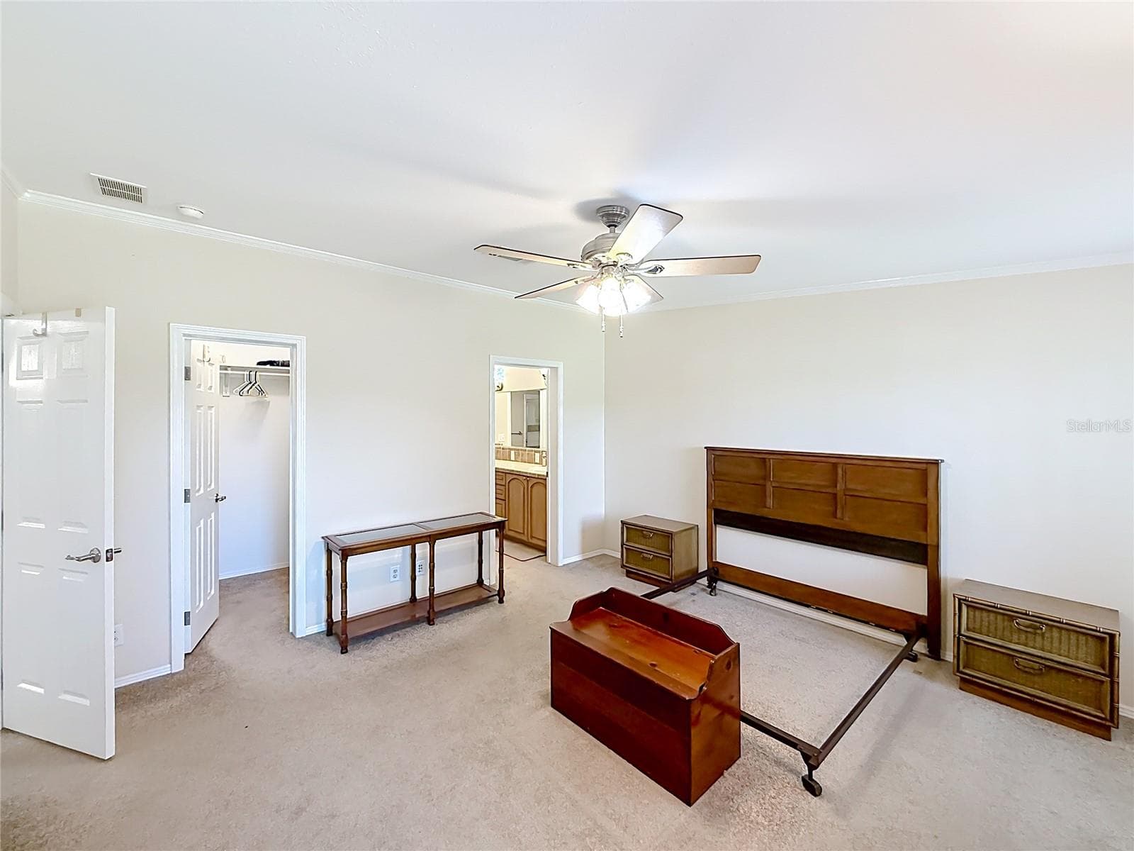 Manufactured Home at 29714 SE HIGHWAY 42, UMATILLA, photo 26 of 52
