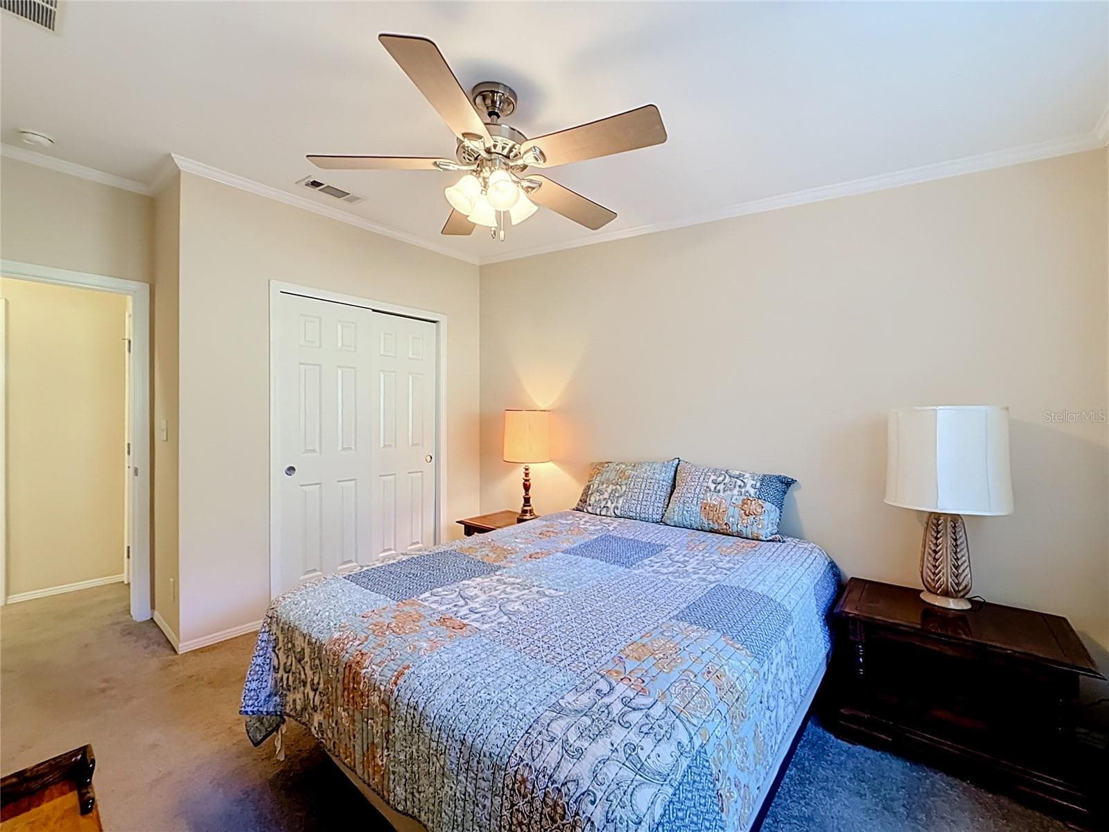 Manufactured Home at 29714 SE HIGHWAY 42, UMATILLA, photo 34 of 52