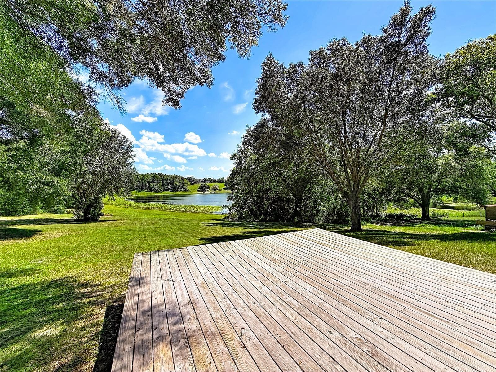 Manufactured Home at 29714 SE HIGHWAY 42, UMATILLA, photo 40 of 52