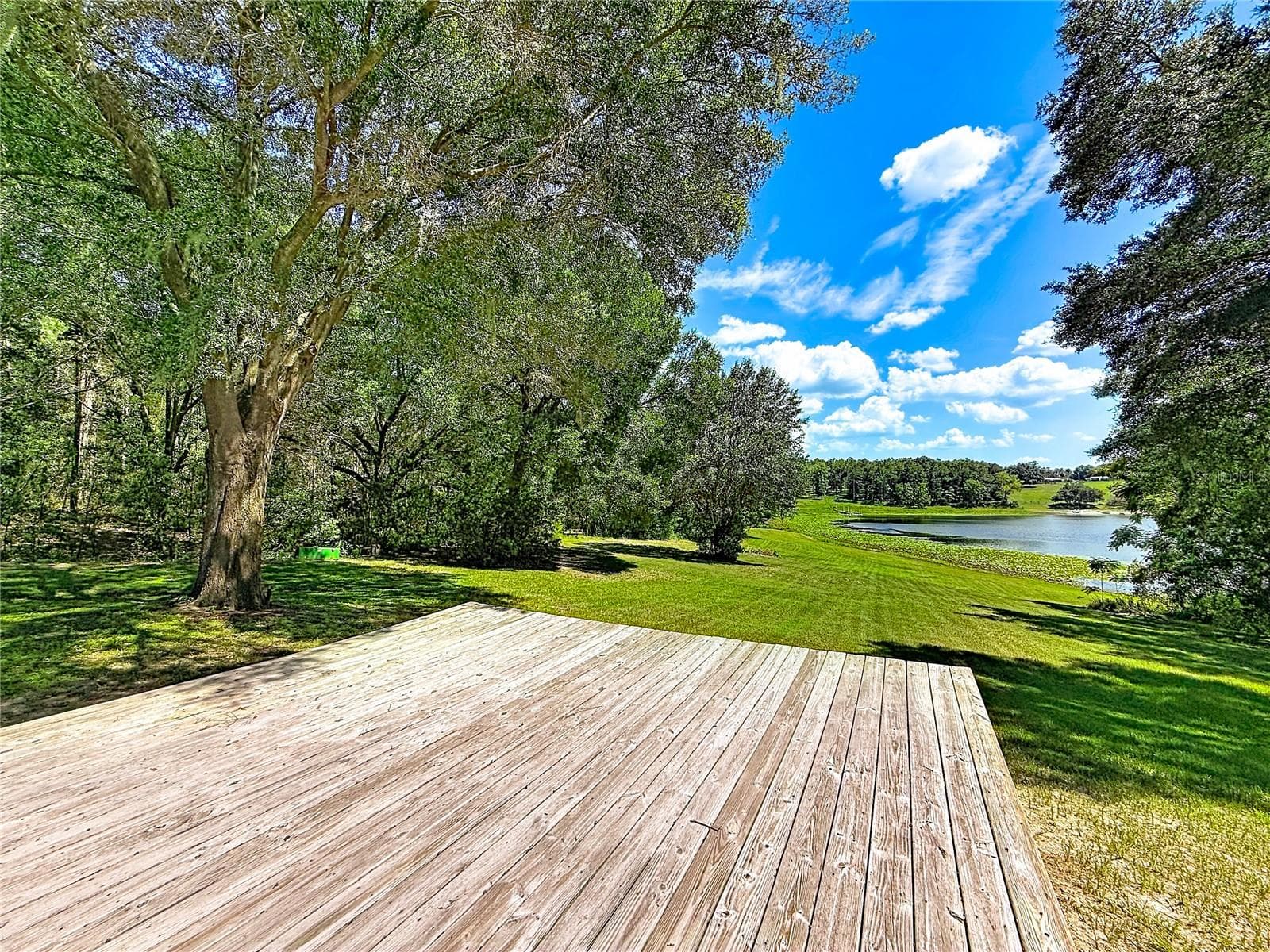 Manufactured Home at 29714 SE HIGHWAY 42, UMATILLA, photo 41 of 52