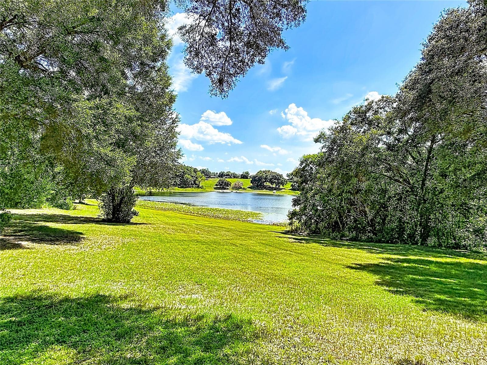 Manufactured Home at 29714 SE HIGHWAY 42, UMATILLA, photo 52 of 52