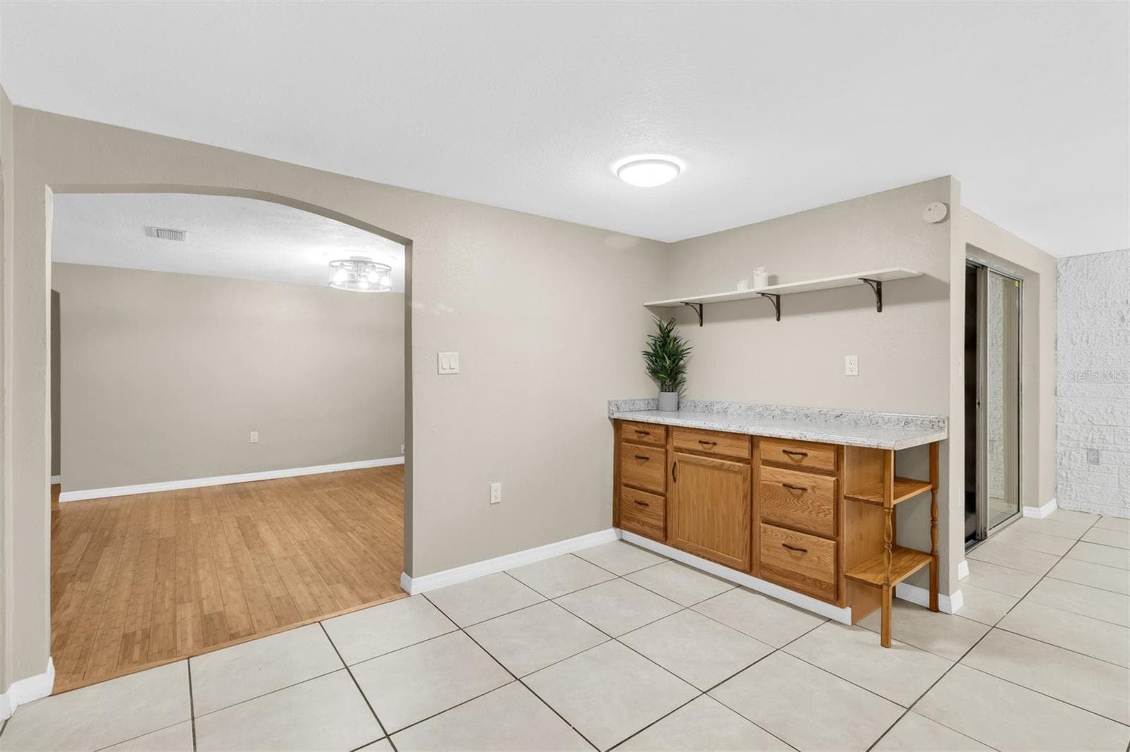 Single Family Residence at 9203 GREENBRIAR LN, PORT RICHEY, photo 20 of 27