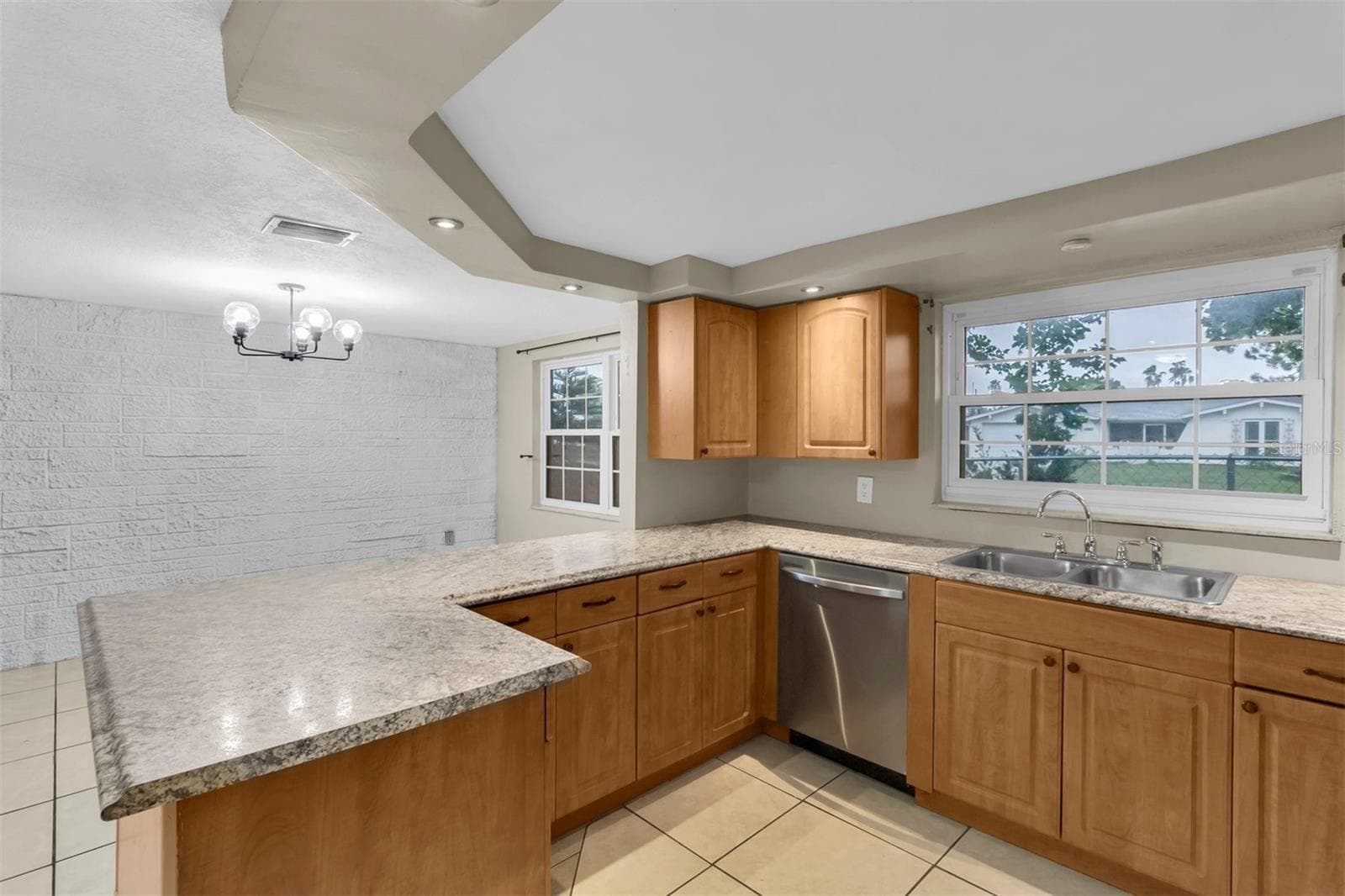 Single Family Residence at 9203 GREENBRIAR LN, PORT RICHEY, photo 21 of 27