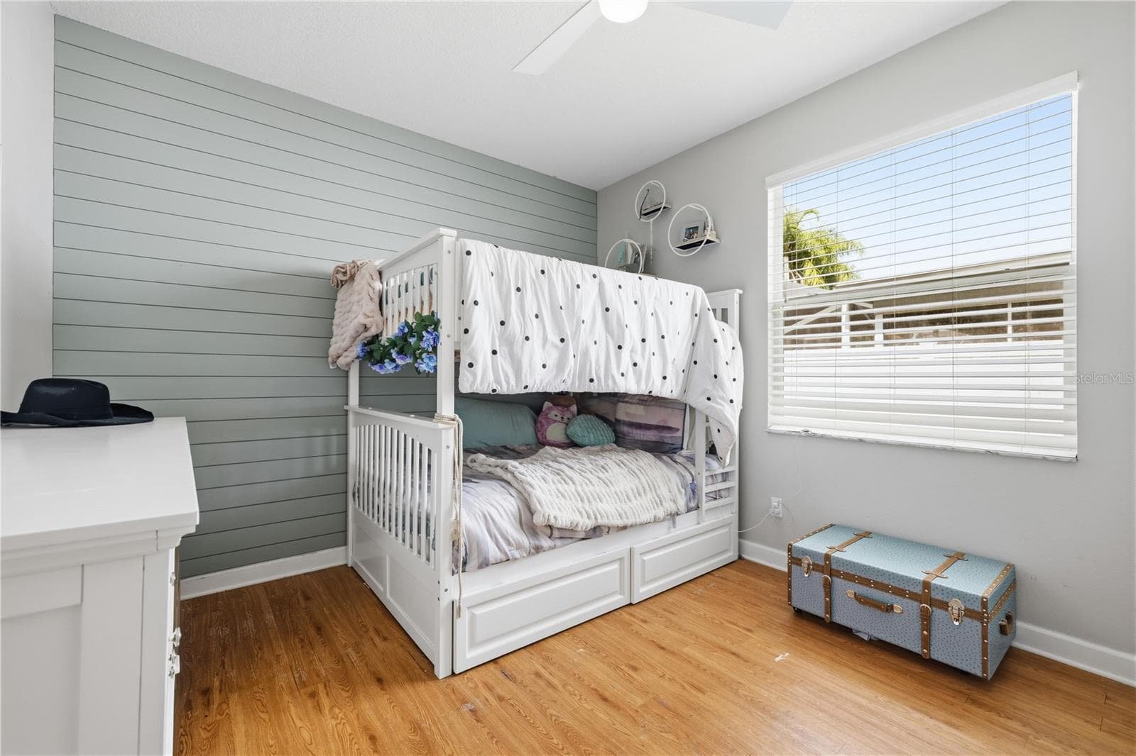 Single Family Residence at 9302 HERITAGE OAK CT, TAMPA, photo 22 of 24